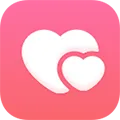 ���¿ռ������ֻ���v3.5.6 ��Ѱ�