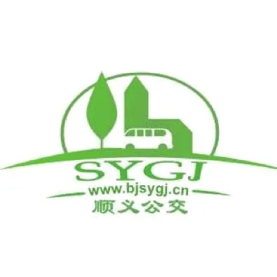 ˳�幫��(�������з���)v3.7.8 ��׿��