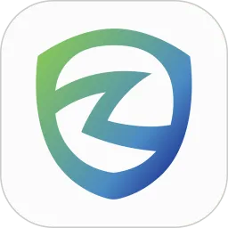 aTrust(��ҵ��ȫ�칫����)v2.610.1 ��Ѱ�