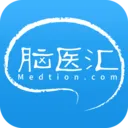 ��ҽ��2026���°汾v7.2.5 ��׿��