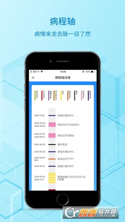 ��ҽ��2026���°汾v7.2.5 ��׿���ͼ