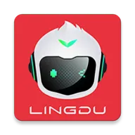 ��ȳ�����(�г���¼������)v6.7.2.249 �ٷ�����
