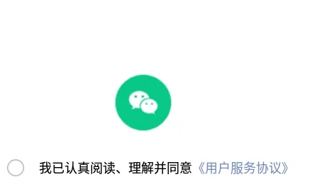 ��ȳ�����(�г���¼������)