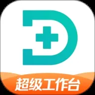 �ٶ�ҽ��2026���°汾v2.10.0 �ֻ���