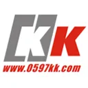 ����KK��(���ұ�������)v7.9.7 ��׿��