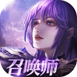 ����֮�۰�׿���ֻ���v1.3.126 ��׿��