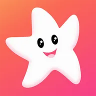 ��Ӱ��Ƶ(���Ӱ�Ӳ���)v1.3.6 ��׿��