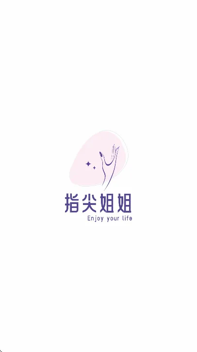 ָ�����̼Ұ氲׿���ֻ���v1.0.3 �ֻ����ͼ