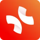 Xmind�����ֻ���v26.04.01455 �ֻ���