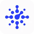 �������谲׿���ֻ���v4.6.6 �ֻ���