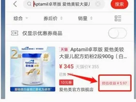 �������谲׿���ֻ���