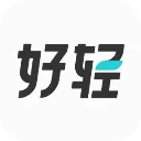 ������֬��(���ع�������)v5.6.1 ��Ѱ�