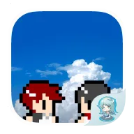 ���������˵�����ֻ���v1.0.4 �ٷ�����