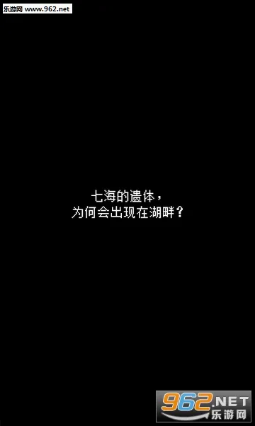 ���������˵�����ֻ���v1.0.4 �ٷ������ͼ