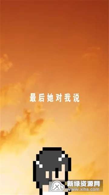 ���������˵�����ֻ���