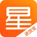 �ļ�������(��װ����ƽ̨)v3.8.17 ��׿��
