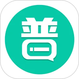 ��ͨ��ѧϰ(��ͨ��ѧϰ����)v10.6.2 �ٷ�����