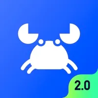 ־Ը����(����־Ըƽ̨)v1.7.2 ��׿��