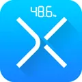 PICOOC�����ֻ���v4.15.0 ��Ѱ�