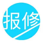 ���޹ܼ������ֻ���v2.3.31 ��Ѱ�