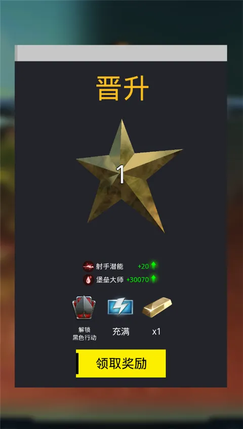 �����ѻ�2026���°汾