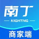 �����㻤�����ֻ���v2.5.9 �ֻ���
