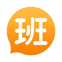 �Ž���ʹ(��ʦ�칫��ѧ����)v3.1.013 �ٷ�����