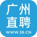 ����ֱƸ(������ְ��Ƹ)v7.1 �ٷ�����