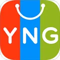���㹺(���ڹ���ƽ̨)v8.9.13 �ֻ���