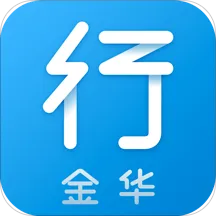 ����(�𻪱�������)v5.9.3 ��Ѱ�