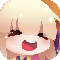 Ҽ����(�����ۺϷ���ƽ̨)v10.2.3 ��Ѱ�