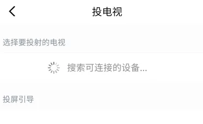 Ҽ����(�����ۺϷ���ƽ̨)