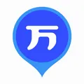 һ�������2026�ٷ����°汾v5.8.7.0 ��׿��