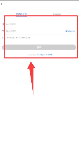 һ�������2026�ٷ����°汾