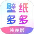 �˱�ֽ�����ֻ���v7.1.8.0 �ٷ�����