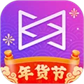 ��Ӷ����(����ʡǮ����)v6.4.47 ��Ѱ�