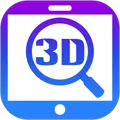 SView��ͼֽ(CAD��ͼ����)v11.0.8 �ٷ�����