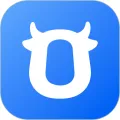 �Ա�����(�Ա��̼ҹ���)v9.8.590 �ֻ���