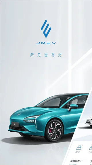 ��������Դ2026���°汾