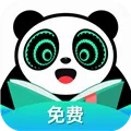 ��è�Զ�С˵��׿���ֻ���v2.24.20 �ٷ�����
