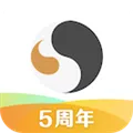 ���͵�(�߶���ҵ�罻)v10.10.20 �ֻ���
