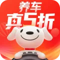 �������������ֻ���v2.9.0 �ֻ���