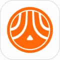 �㲥ѧ�������ֻ���v3.6.6 �ٷ�����