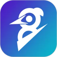 ҽ��(ҽ��ѧϰ����ƽ̨)v1.9.3 ��Ѱ�