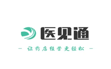 ҽ��ͨ����2026�ٷ����°汾