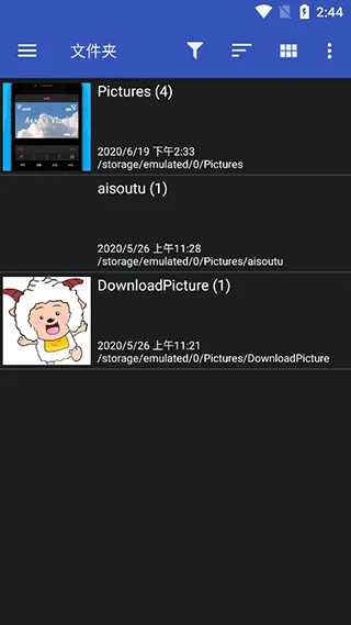 F-Stop(ͼƬ��������)
