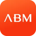 ABM�����ֻ���v4.9.7 �ֻ���