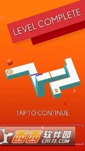 Connector(��ӡ�����ӹ���)