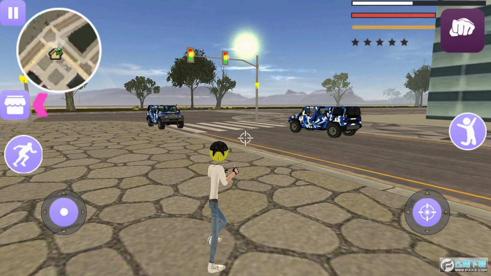 �����ǹ��2026�ٷ����°汾v2.1.12 �ٷ������ͼ