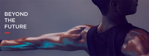 FITURE(���ܽ���ƽ̨)
